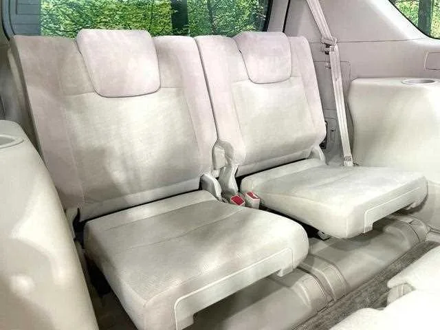 Toyota Land Cruiser Prado 2023 — миниатюра 4
