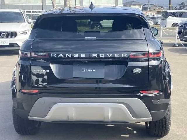 Land Rover Land Rover Others 2023 — миниатюра 2