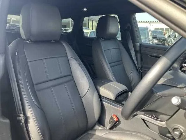 Land Rover Land Rover Others 2023 — миниатюра 3