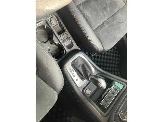Volkswagen Sharan 2022 — миниатюра 4