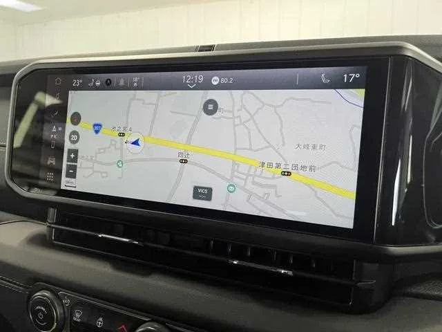 Jeep Wrangler 2024 — миниатюра 3