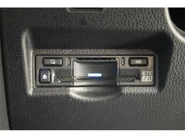 Toyota Noah 2023 — миниатюра 5