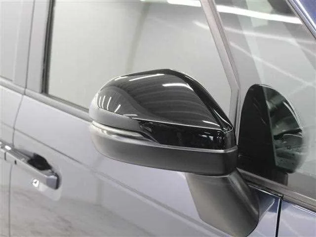 Honda Step WGN 2022 — миниатюра 4