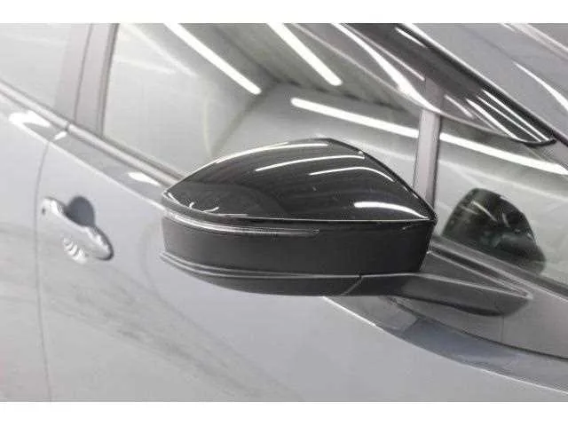 Toyota Prius 2024 — миниатюра 4