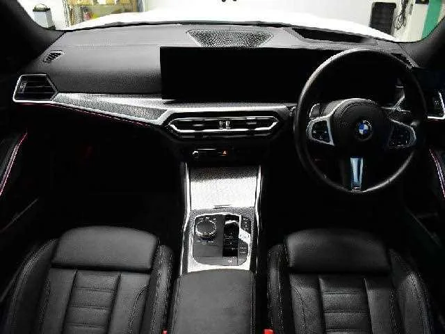 BMW BMW Others 2023 — миниатюра 2