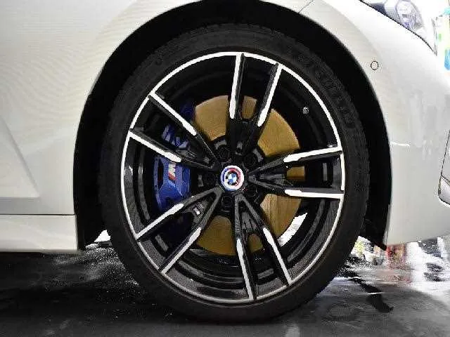 BMW BMW Others 2023 — миниатюра 4