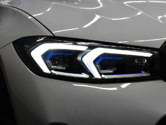 BMW BMW Others 2023 — миниатюра 5