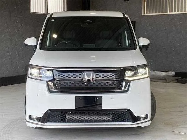 Honda Honda Others 2023 — миниатюра 2