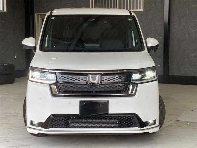Honda Honda Others 2023 — миниатюра 2