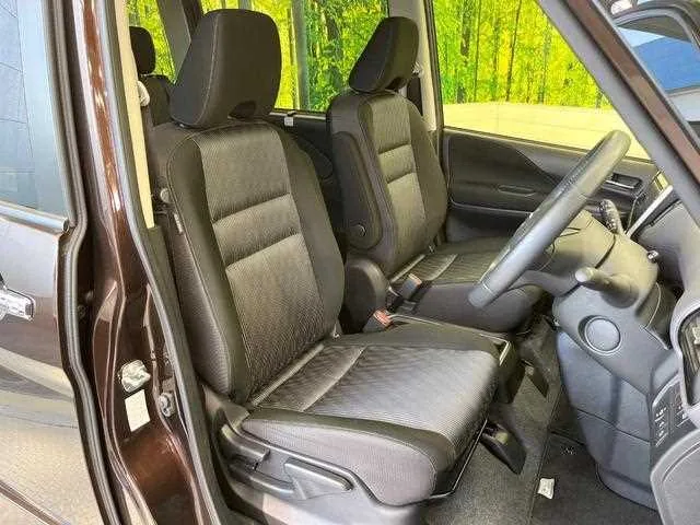 Nissan Serena 2022 — миниатюра 4