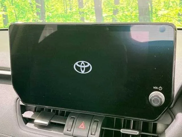 Toyota RAV4 2023 — миниатюра 3