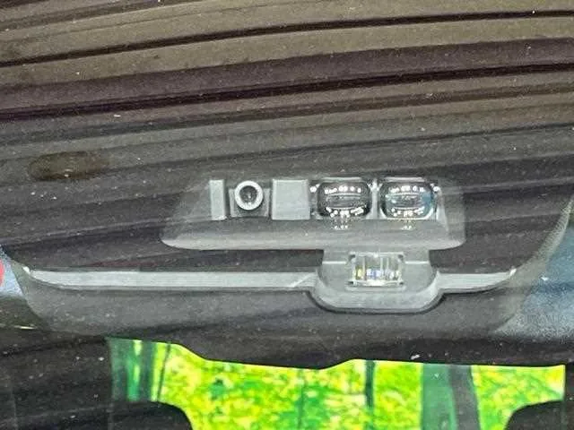 Mitsubishi Delica D:5 2024 — миниатюра 5