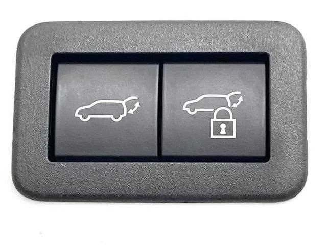 Toyota Prius 2024 — миниатюра 3
