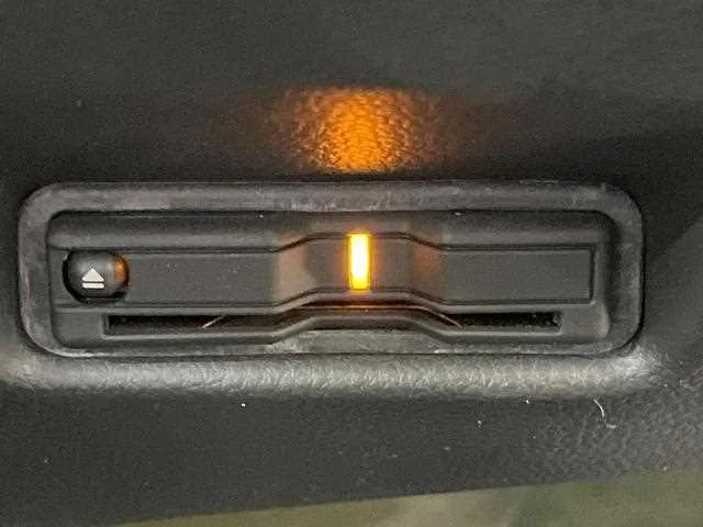 Honda Fit 2023 — миниатюра 3