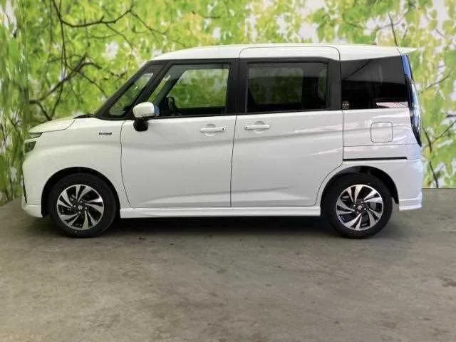Suzuki Suzuki Others 2024 — миниатюра 2