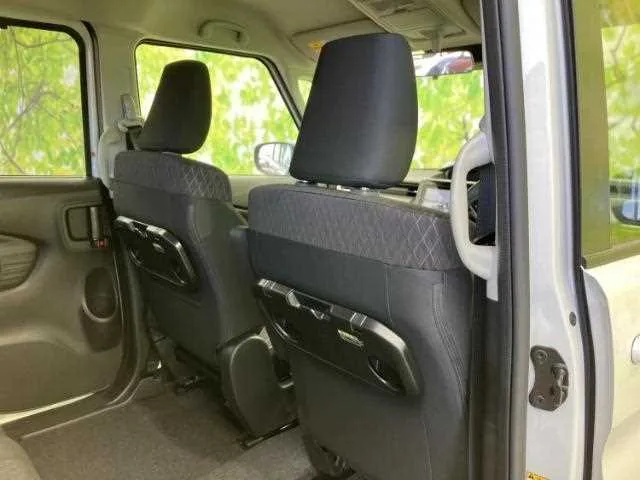 Suzuki Suzuki Others 2024 — миниатюра 3
