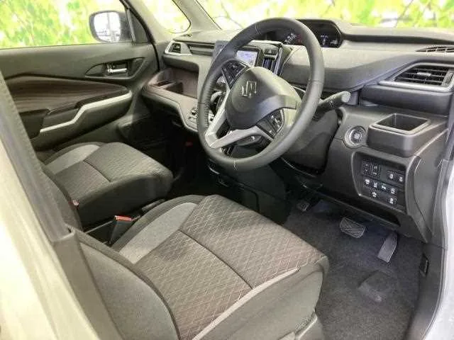 Suzuki Suzuki Others 2024 — миниатюра 5