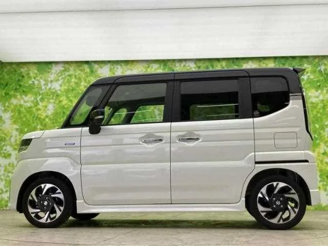 Suzuki Suzuki Others 2025 — миниатюра 2