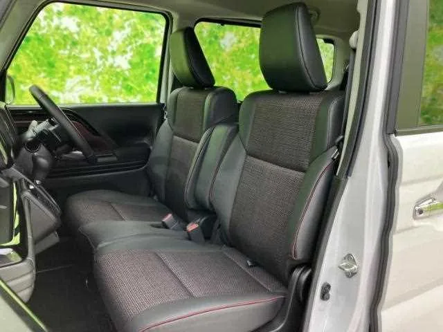Suzuki Suzuki Others 2025 — миниатюра 3