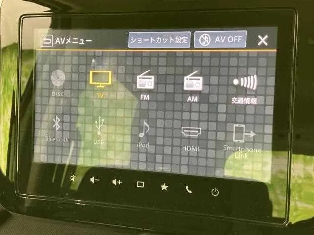 Suzuki Suzuki Others 2025 — миниатюра 4