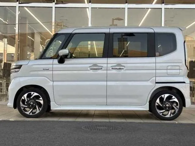 Suzuki Suzuki Others 2024 — миниатюра 2