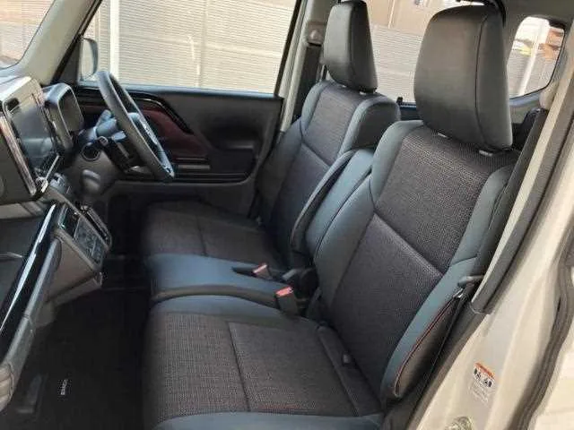 Suzuki Suzuki Others 2024 — миниатюра 3
