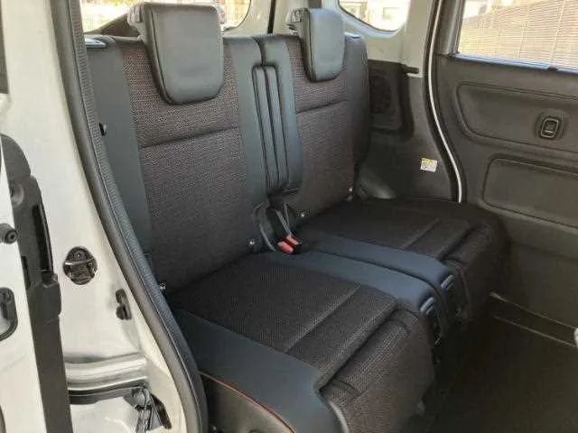 Suzuki Suzuki Others 2024 — миниатюра 5
