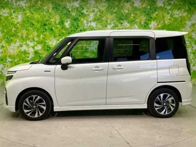 Suzuki Suzuki Others 2024 — миниатюра 2