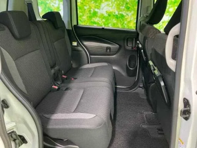Suzuki Suzuki Others 2024 — миниатюра 3