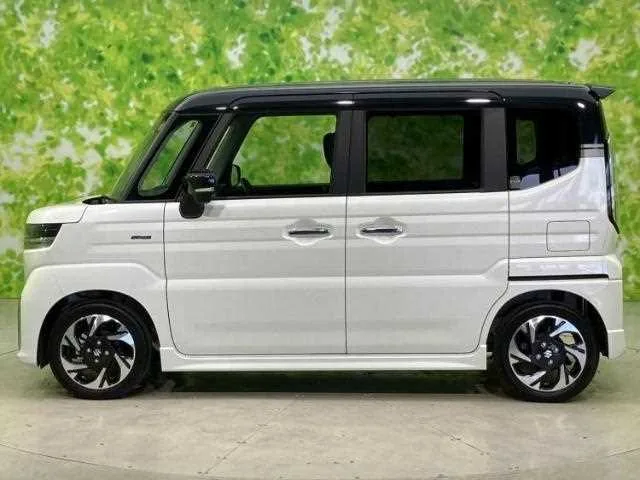 Suzuki Suzuki Others 2025 — миниатюра 2