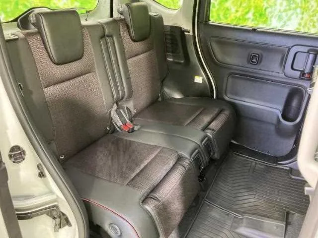 Suzuki Suzuki Others 2025 — миниатюра 3