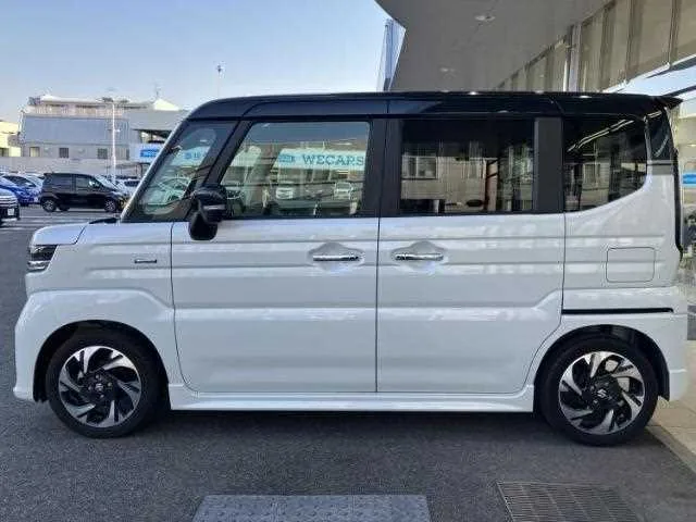 Suzuki Suzuki Others 2024 — миниатюра 2