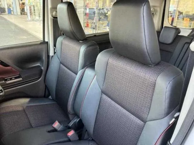 Suzuki Suzuki Others 2024 — миниатюра 3