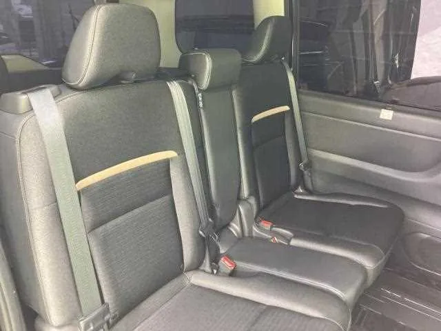 Nissan Serena 2023 — миниатюра 5