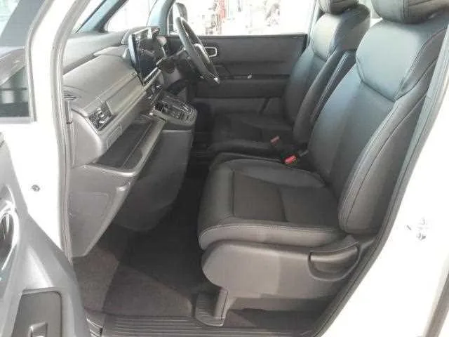 Honda Honda Others 2025 — миниатюра 3