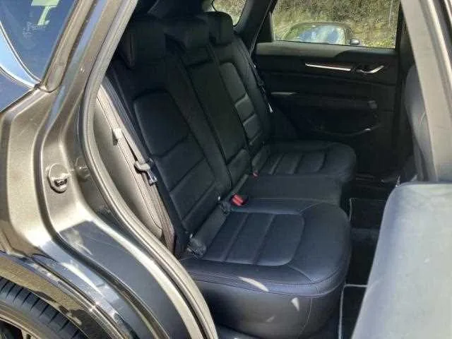 Mazda CX5 2024 — миниатюра 5