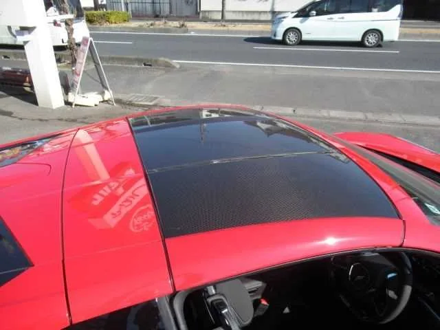 Chevrolet Corvette Z06ZO6 2024 — миниатюра 5