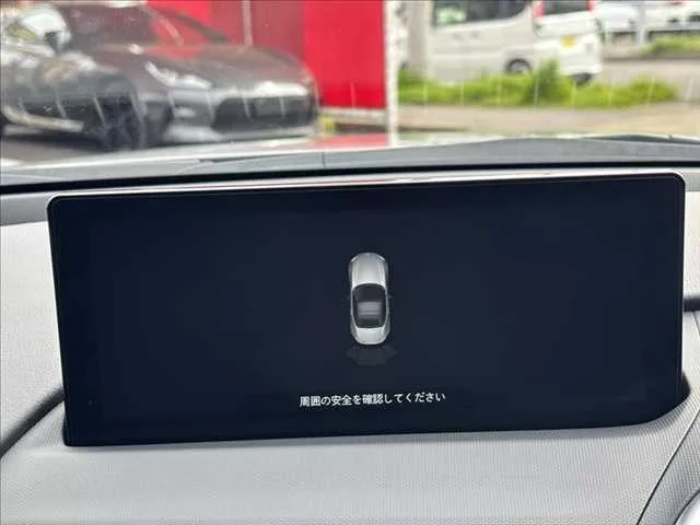 Mazda Roadster S Special Package 2024 — миниатюра 5
