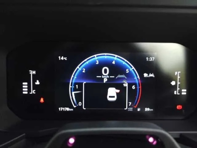 Toyota Land Cruiser VX FIRST EDITION 2024 — миниатюра 4