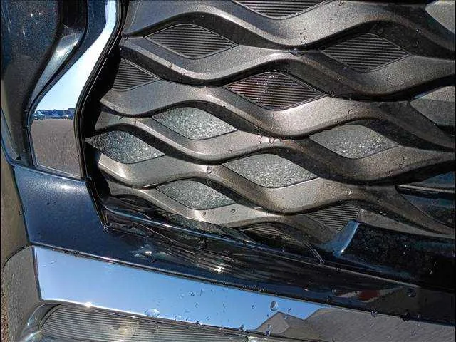 Toyota Voxy S-Z 2023 — миниатюра 4