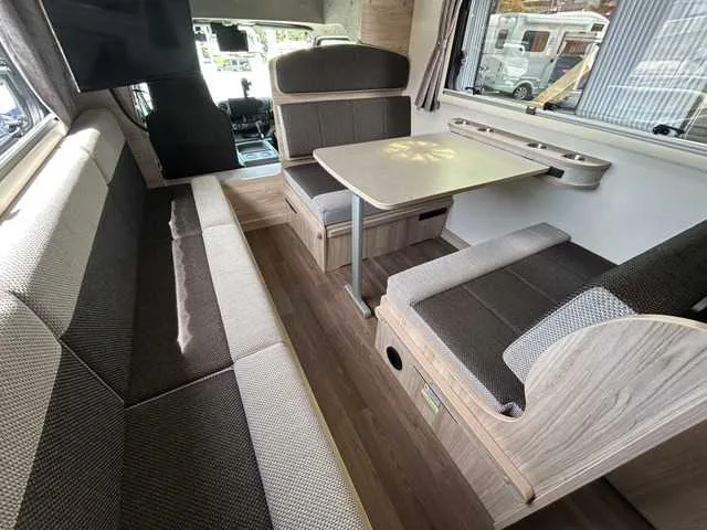 Toyota Toyota Others 2025 — миниатюра 3