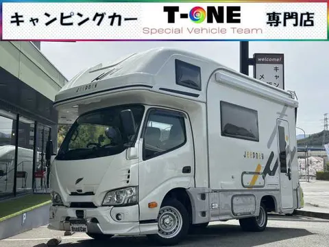 Toyota Toyota Others 2025 купить в Москве