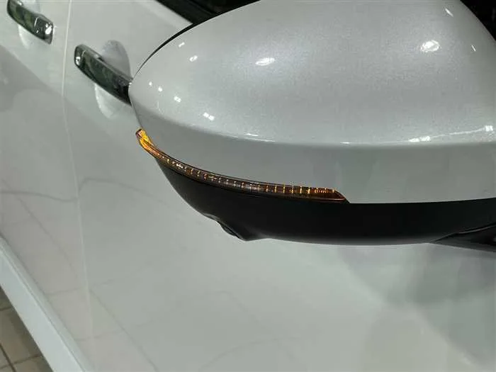 Nissan Serena 2023 — миниатюра 5