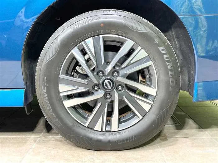 Nissan Serena 2023 — миниатюра 5