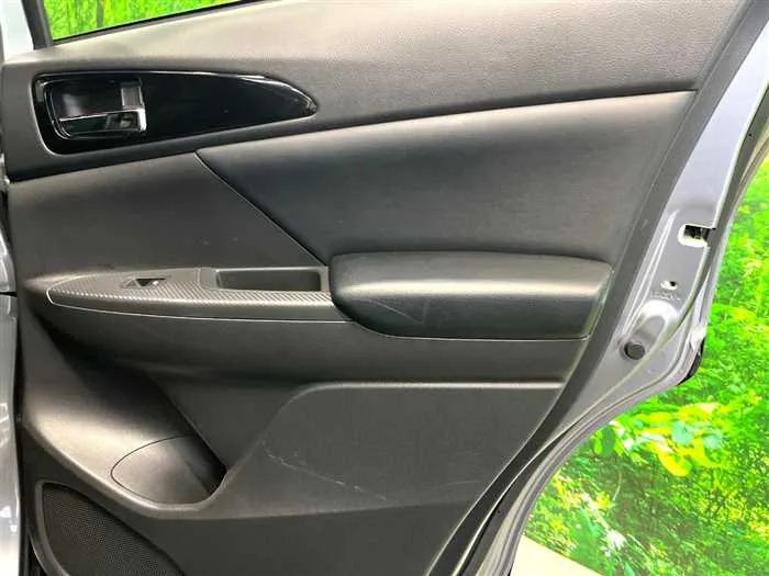 Mitsubishi Eclipsecross 2024 — миниатюра 4