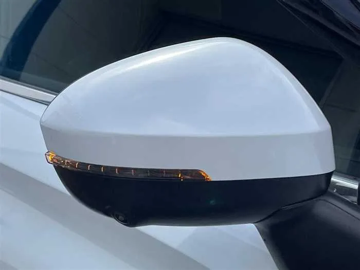 Mitsubishi OUTLANDER PHEV 2022 — миниатюра 4