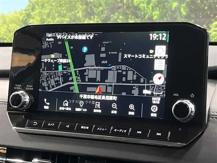 Mitsubishi OUTLANDER PHEV 2024 — миниатюра 3