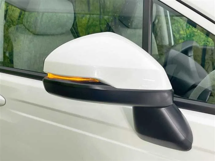 Honda Freed 2025 — миниатюра 3
