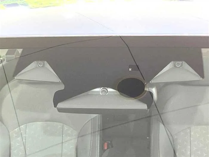 Subaru Subaru Others 2024 — миниатюра 3