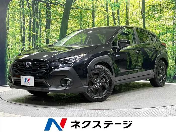 Subaru Subaru Others 2023 — миниатюра 4